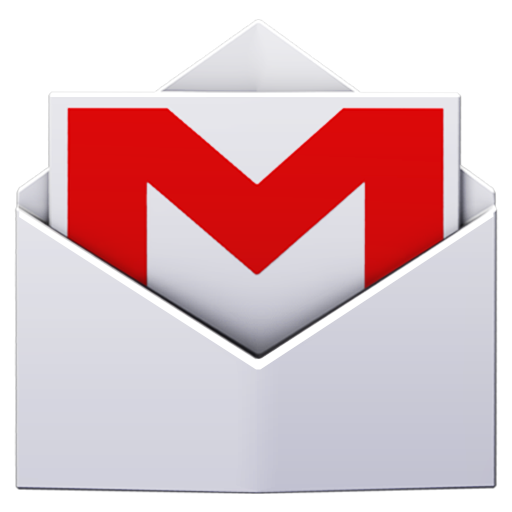Gmail